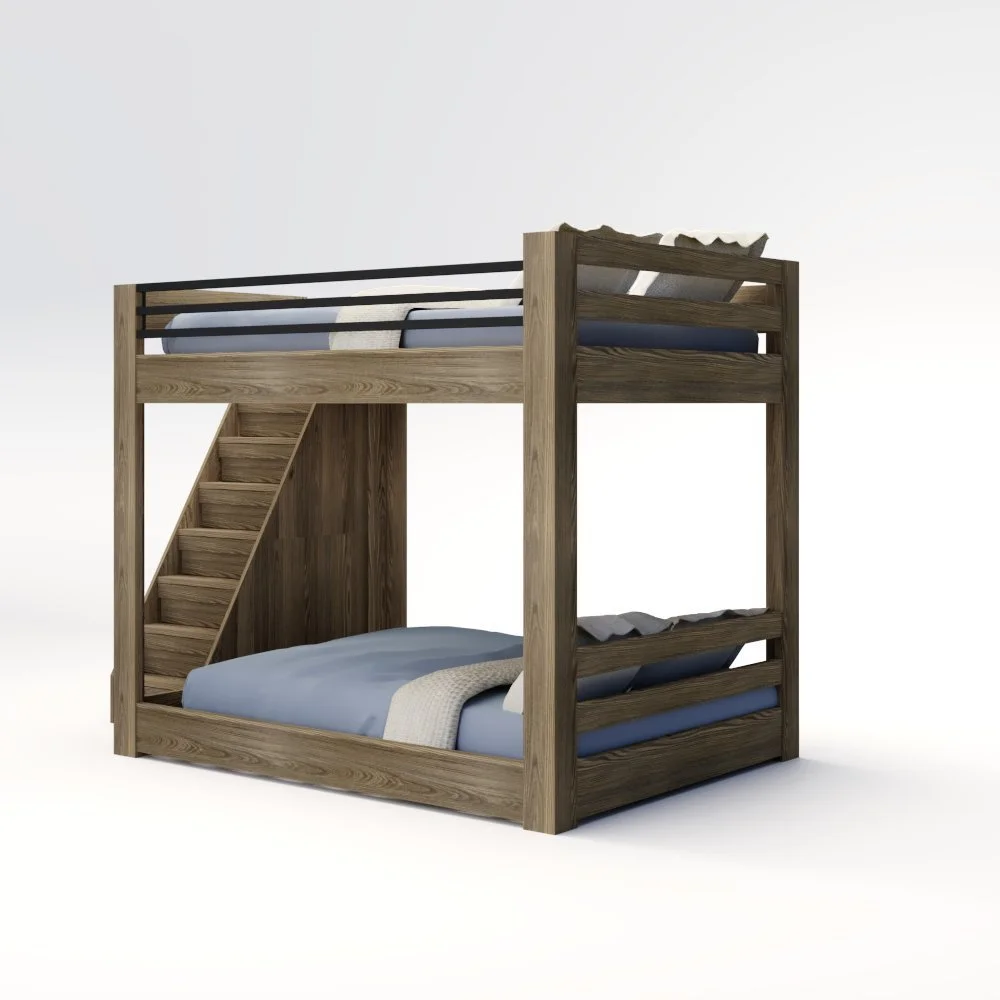 WoodsmokeSTMR_Position C.jpg