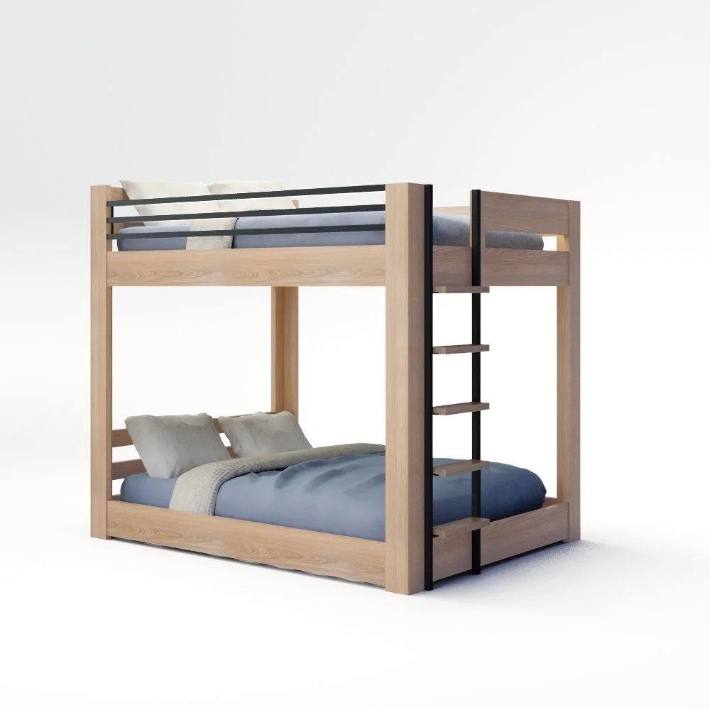 Desert Sands_C_MLMR.jpg