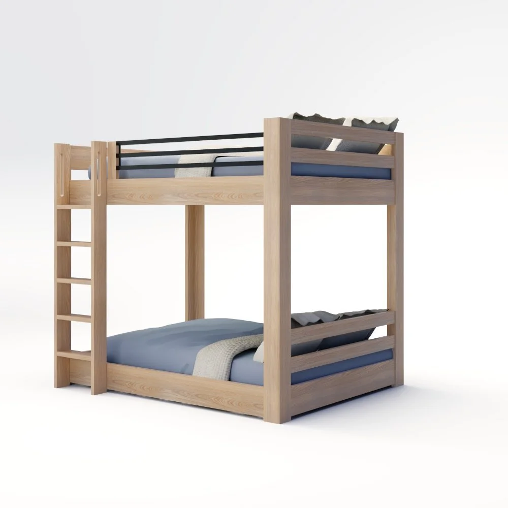 Desert Sands B_WLMR_v1.jpg