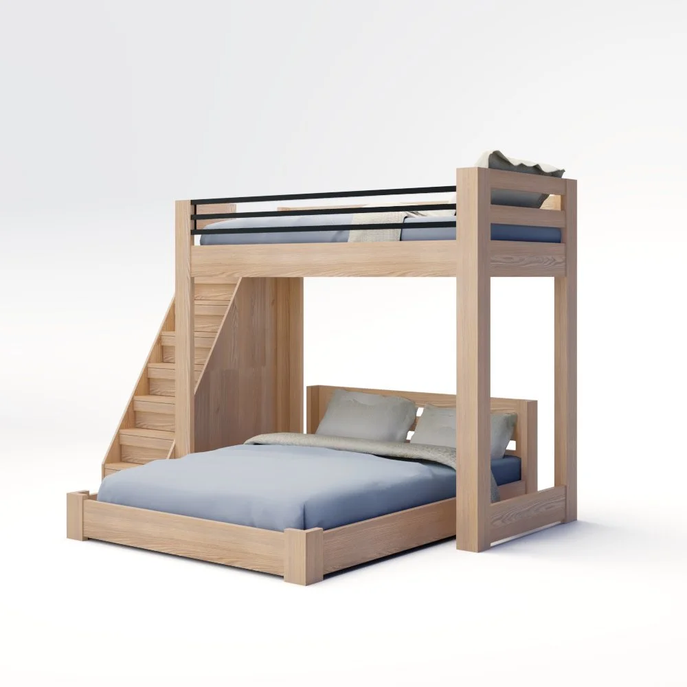 Desert Sands_Lofted_STMR_Position G.jpg