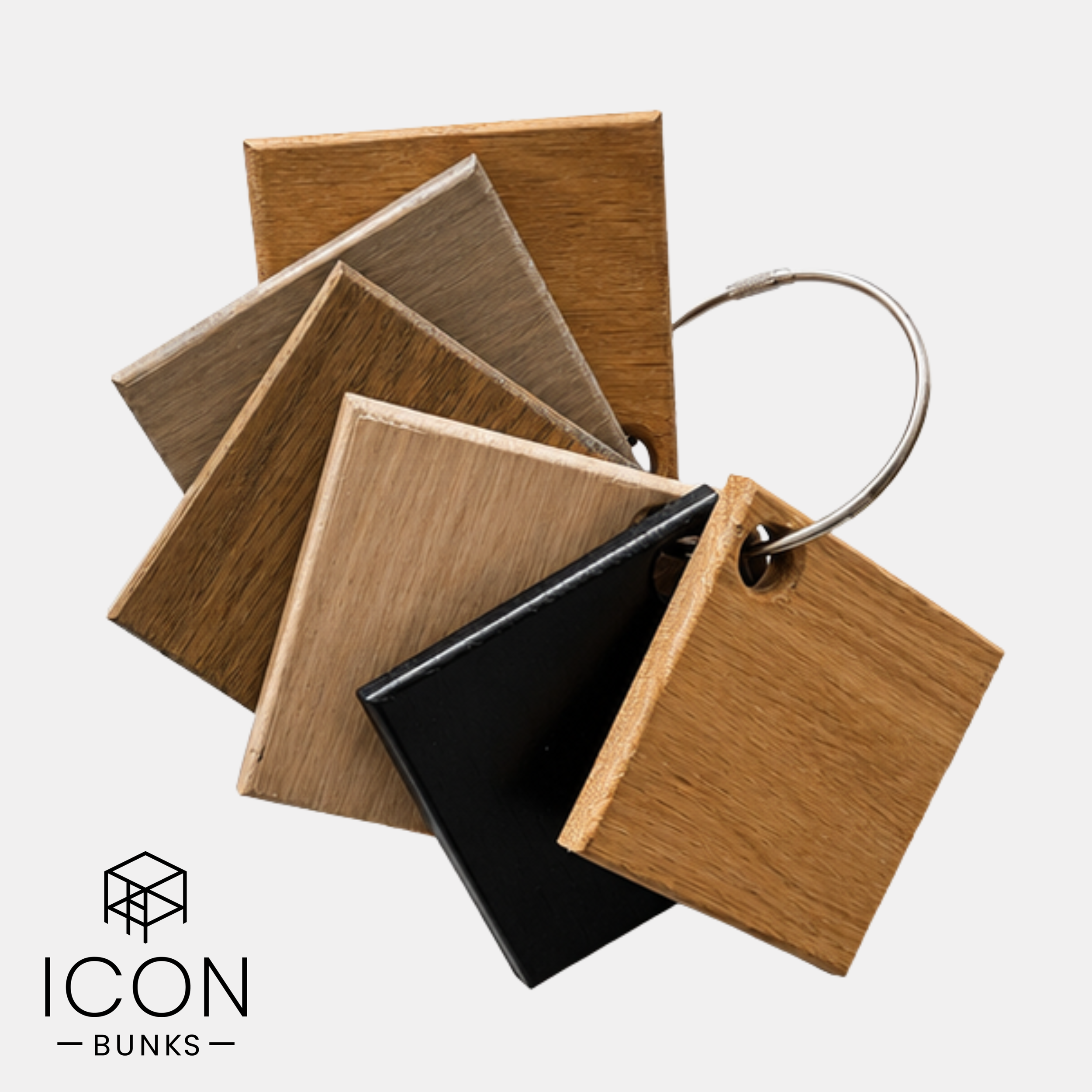 ICON Bunks White Oak Finish Samples.png
