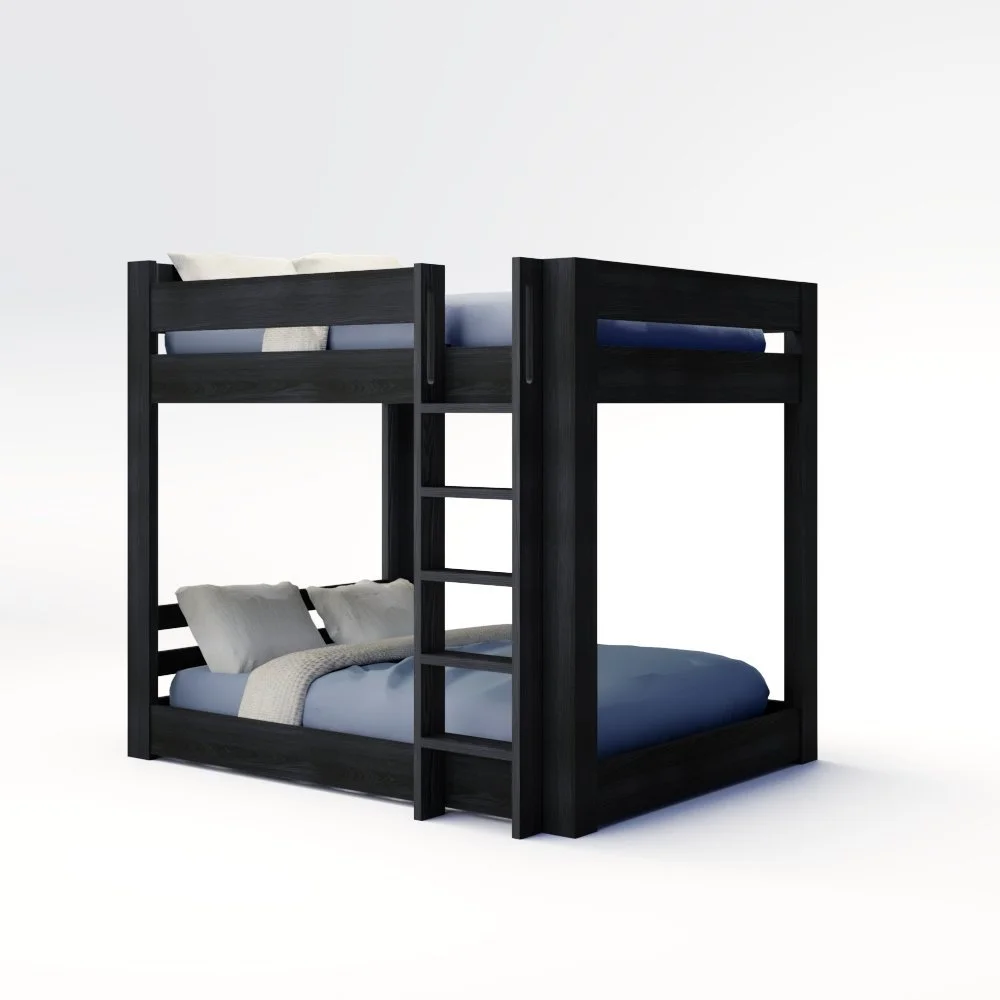 Brushed Iron_A_WLWR.jpg