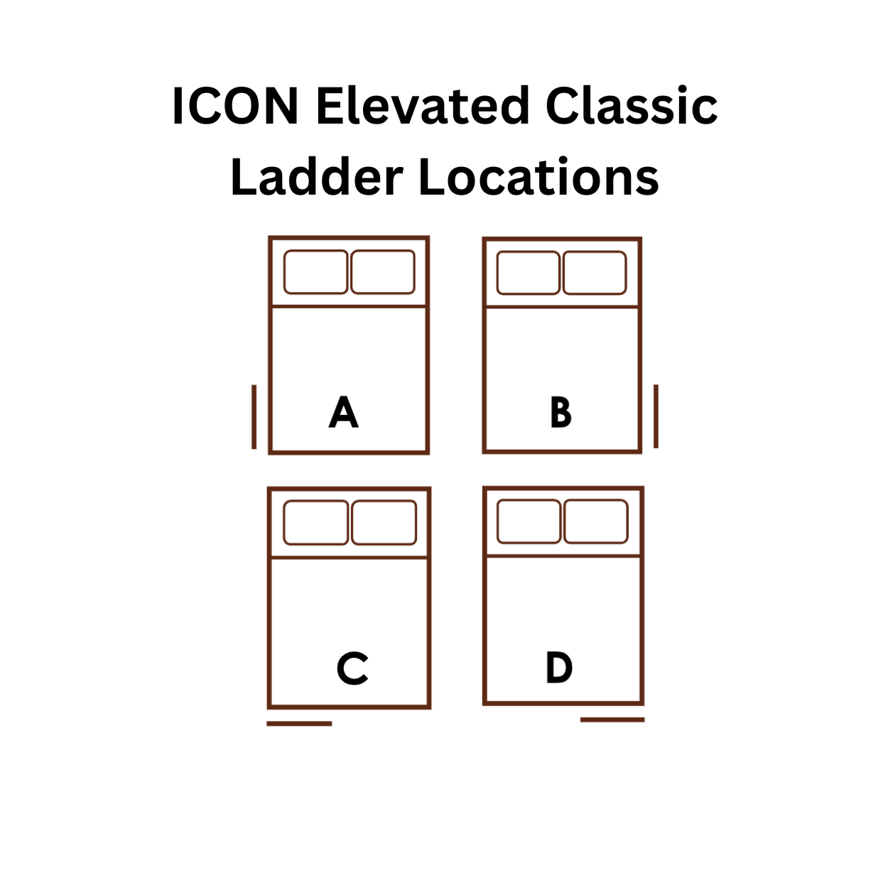ICON Elevated Classic Ladder Locations-2.png