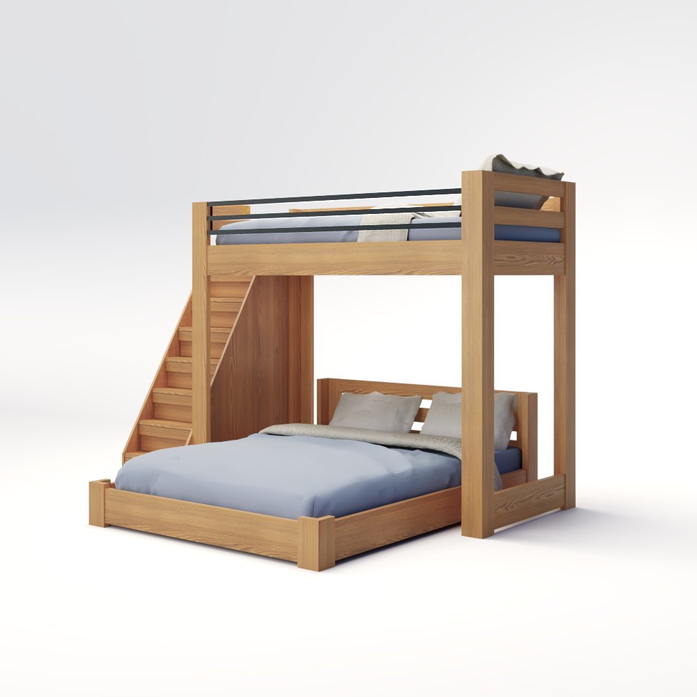 Natural_Lofted_STMR_Position G.jpg