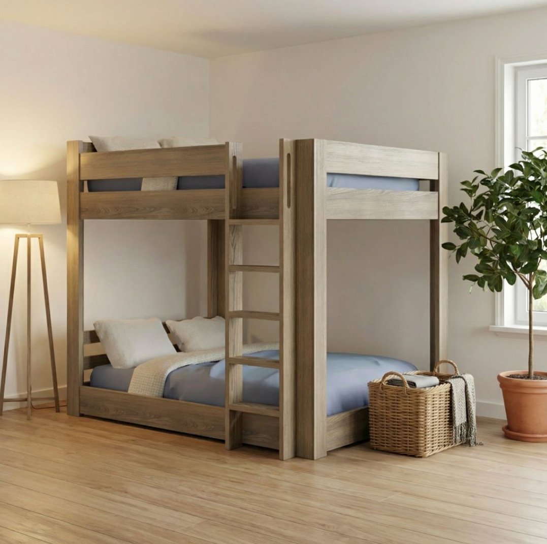 classic wood rails wood ladder woodsmoke.png