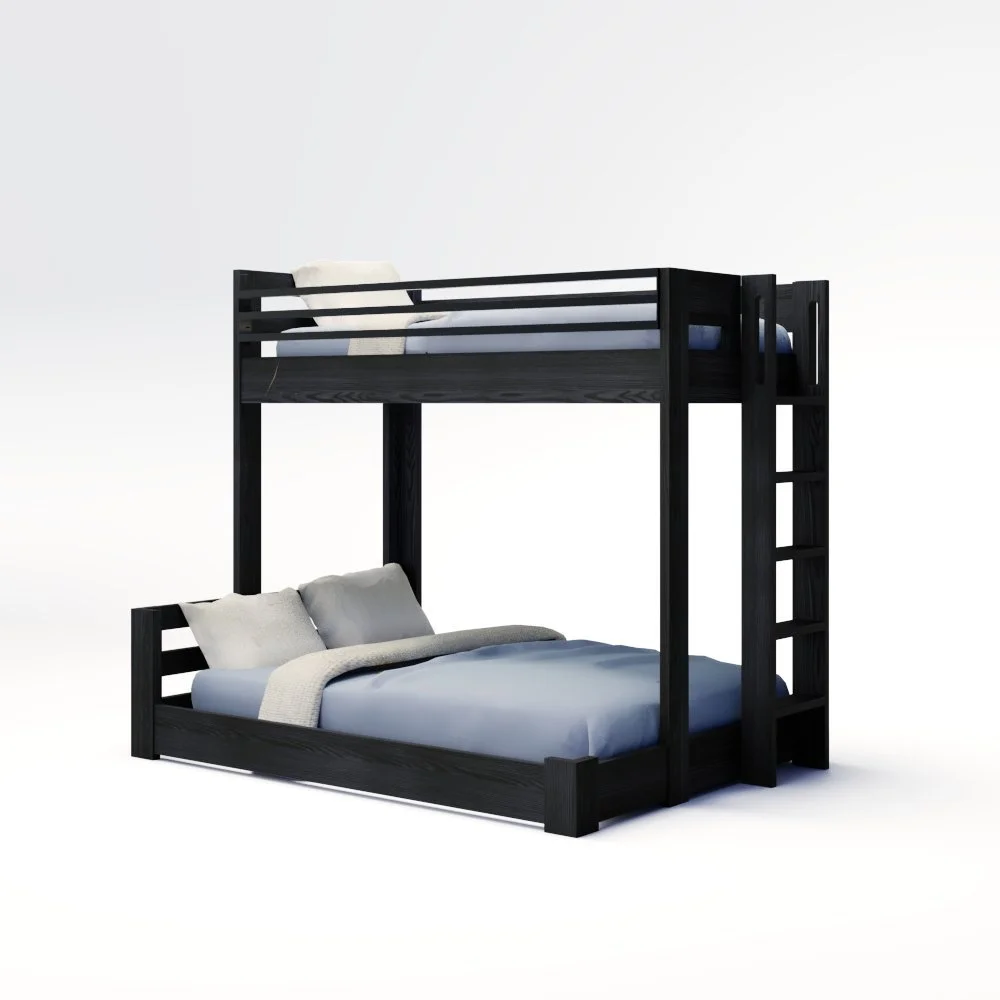 Stackable_Brushed Iron_WLMR_Position H.jpg