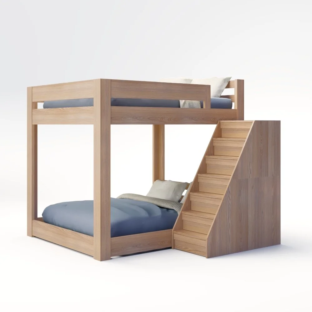 Desert Sands F_STWR.jpg