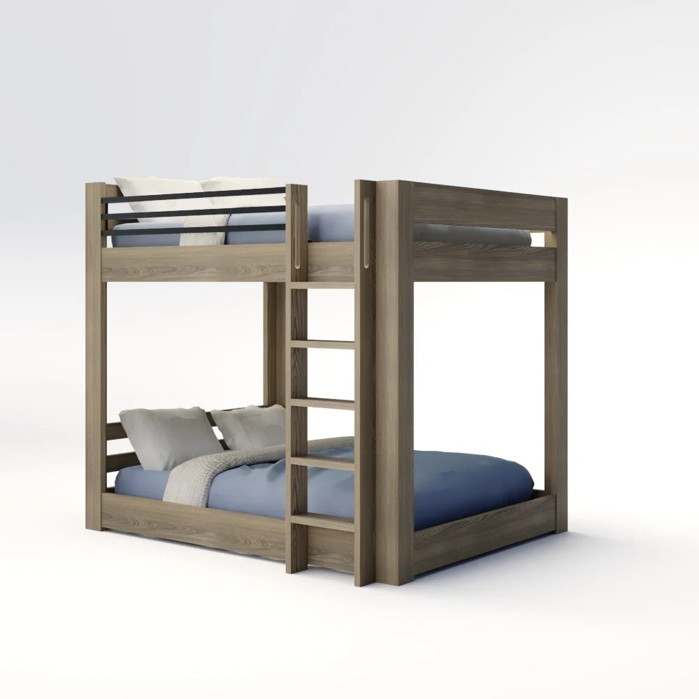 Woodsmoke_WLMR_Position A.jpg