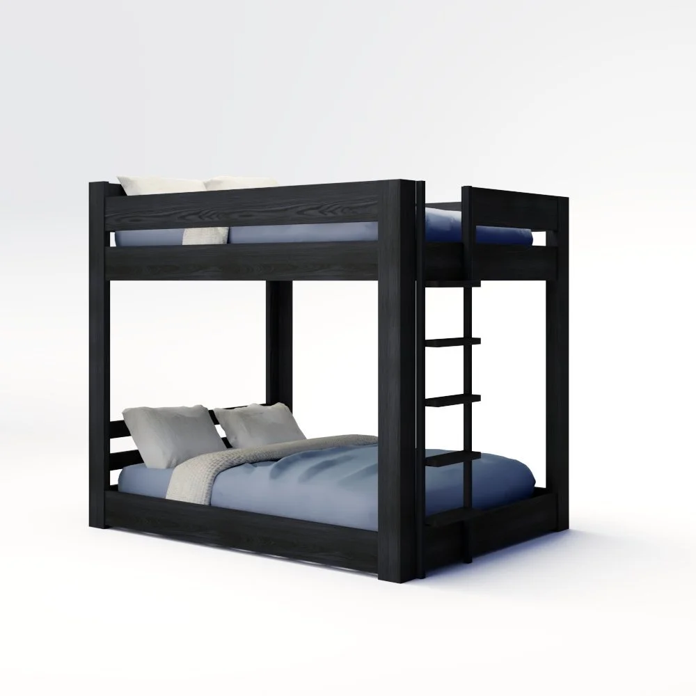 Brushed Iron_MLWR_Position C.jpg