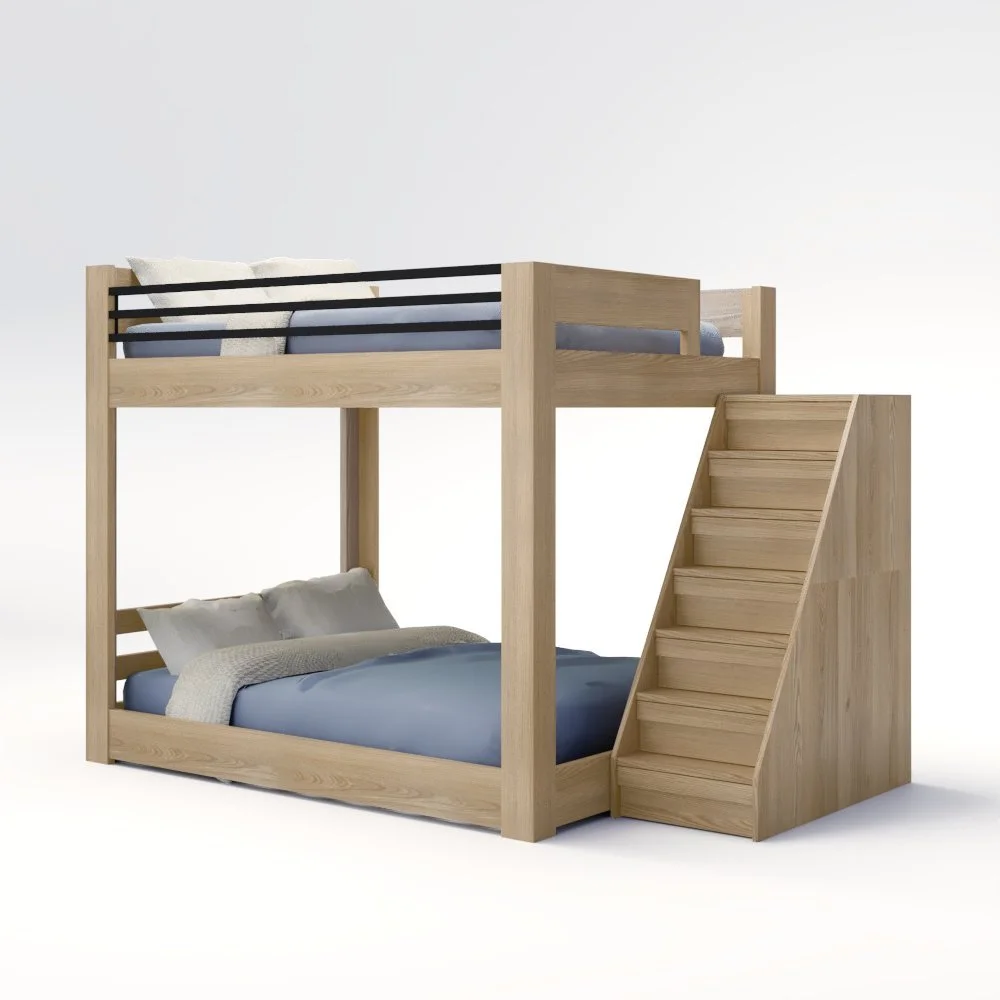 Dritwood STMR_Position D.jpg