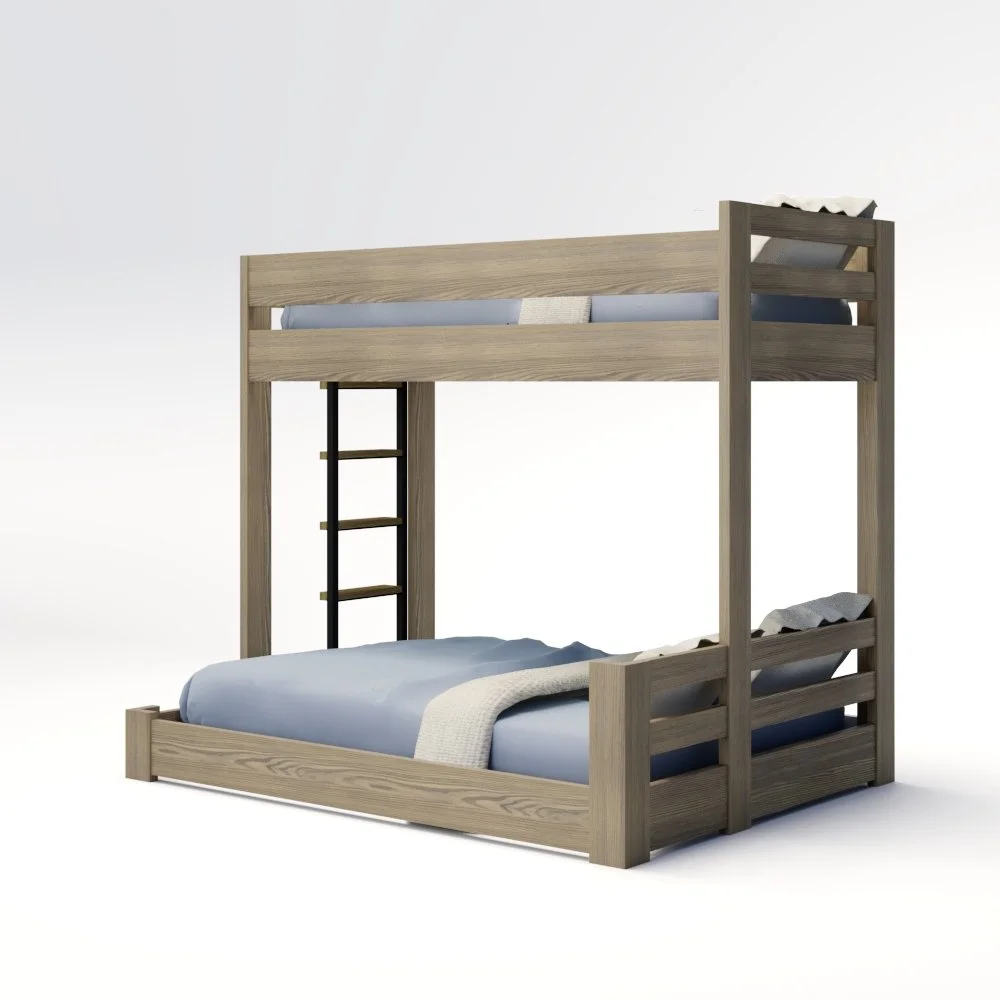 Woodsmoke_WRML_Position G.jpg