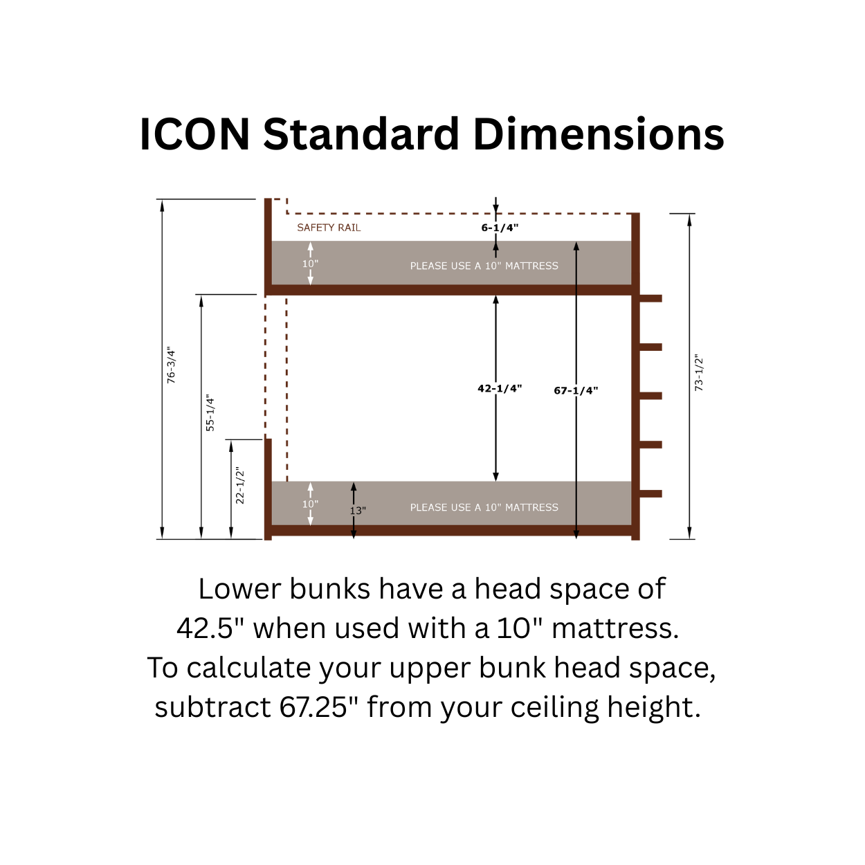ICON Classic Height Dimensions Ladder.png
