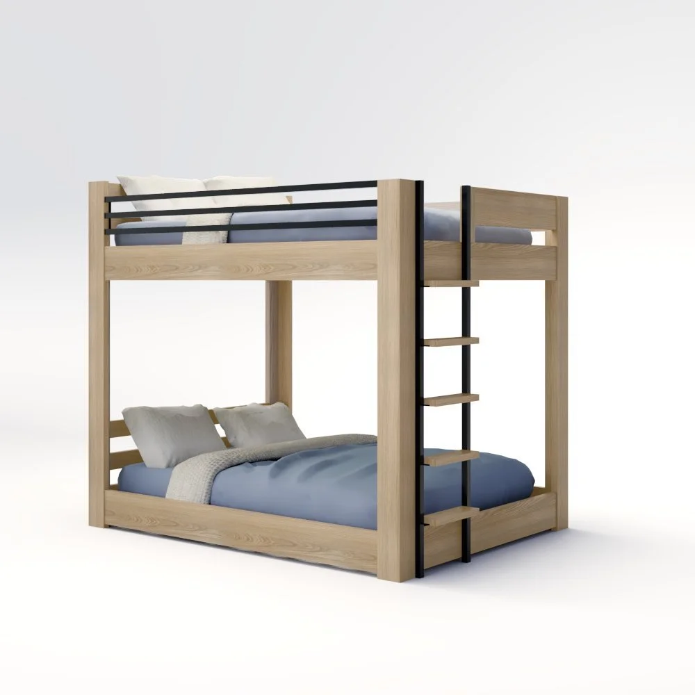 Driftwood C_MLMR.jpg