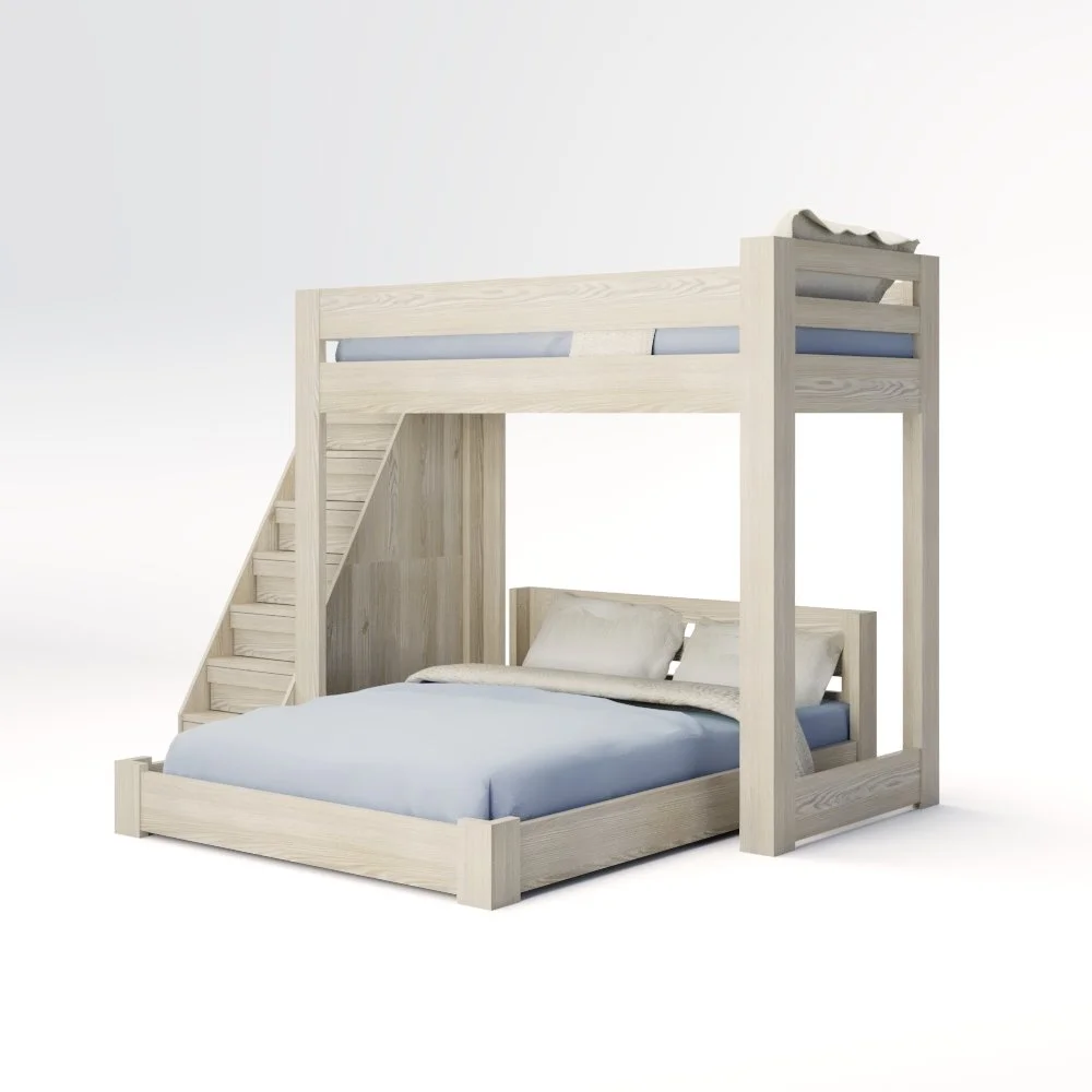 Dove Grey_SKU 3_G.jpg