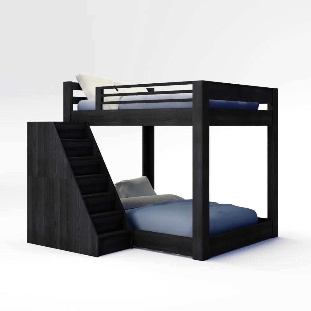 Brushed Iron_MRST_Position E.jpg