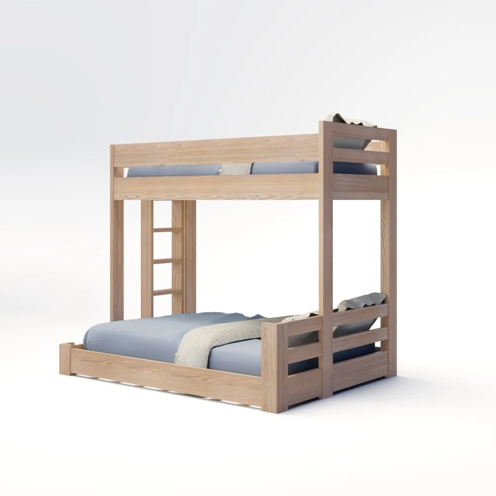 Desert Sands_Stackable_SKU 1_Position G.jpg