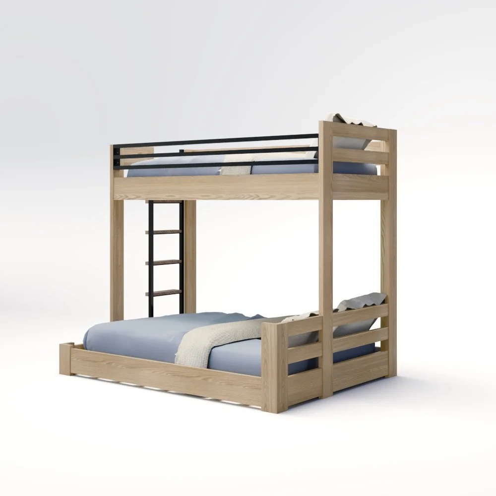 Stackable_Driftwood_SKU 2_Position G.jpg