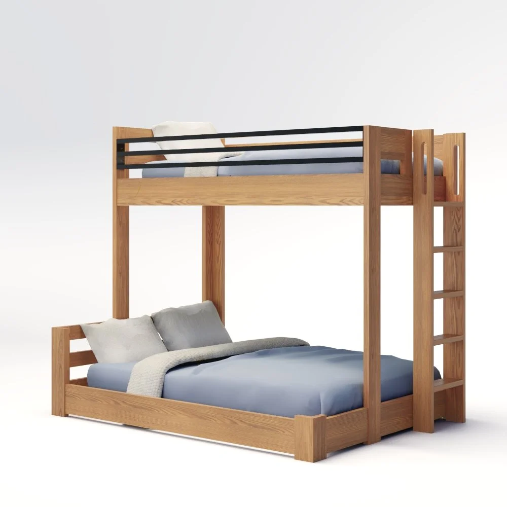 Natural_Stackable_WRML_Position H.jpg