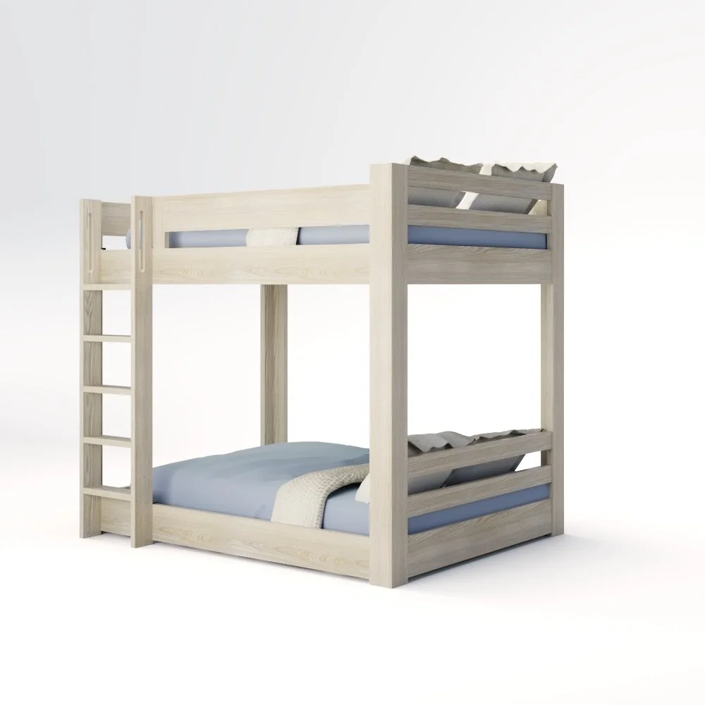 Dove Grey_B_WLWR.jpg