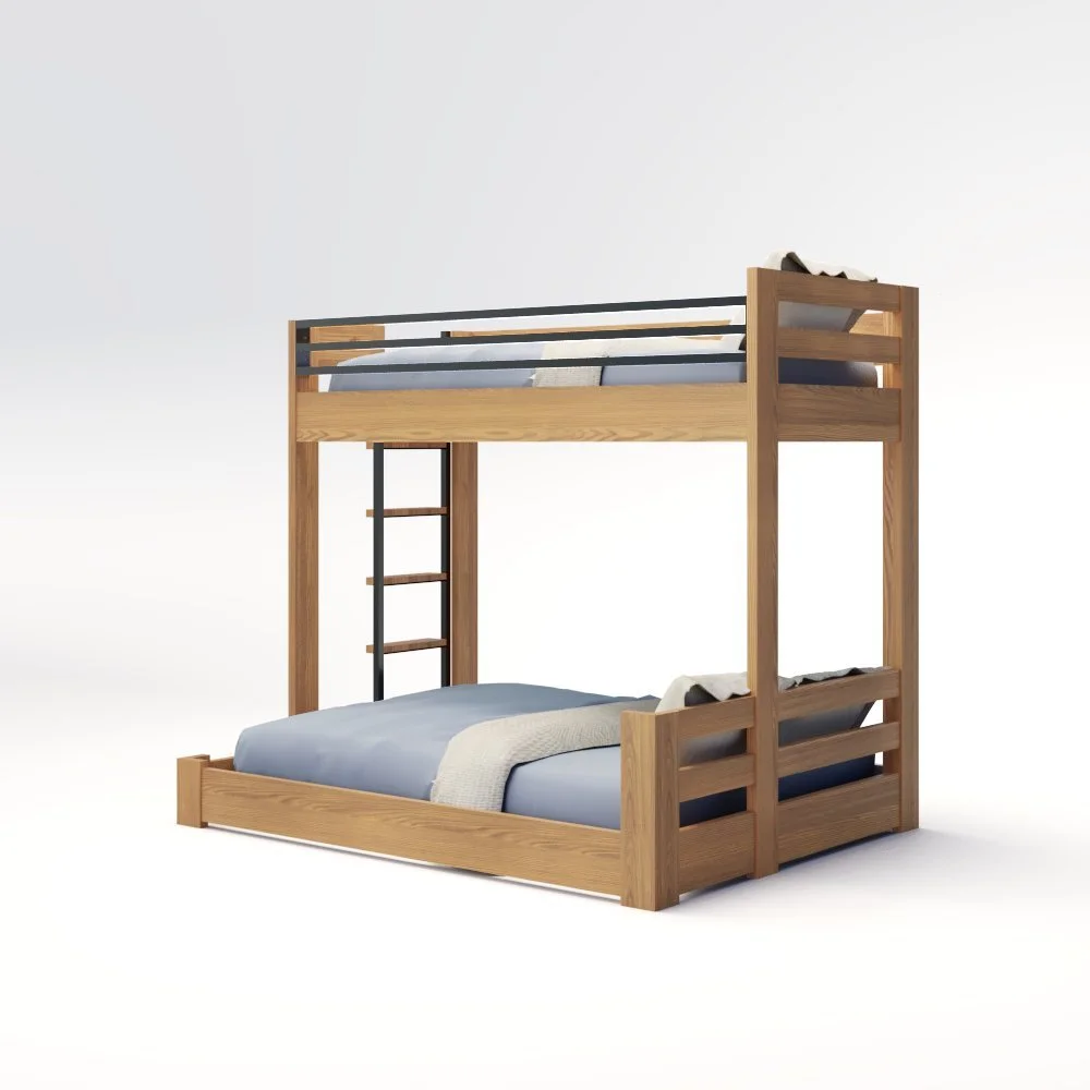 Natural_Stackable_SKU 2_Position G.jpg