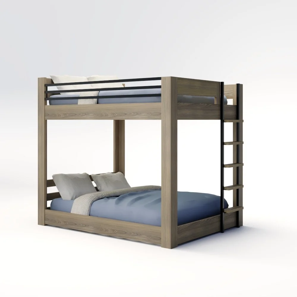 Woodsmoke D_MLMR.jpg