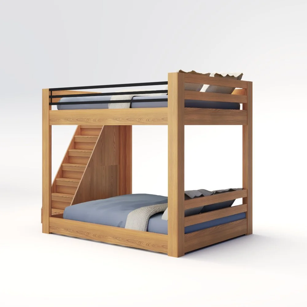 Natural STMR_Position C.jpg