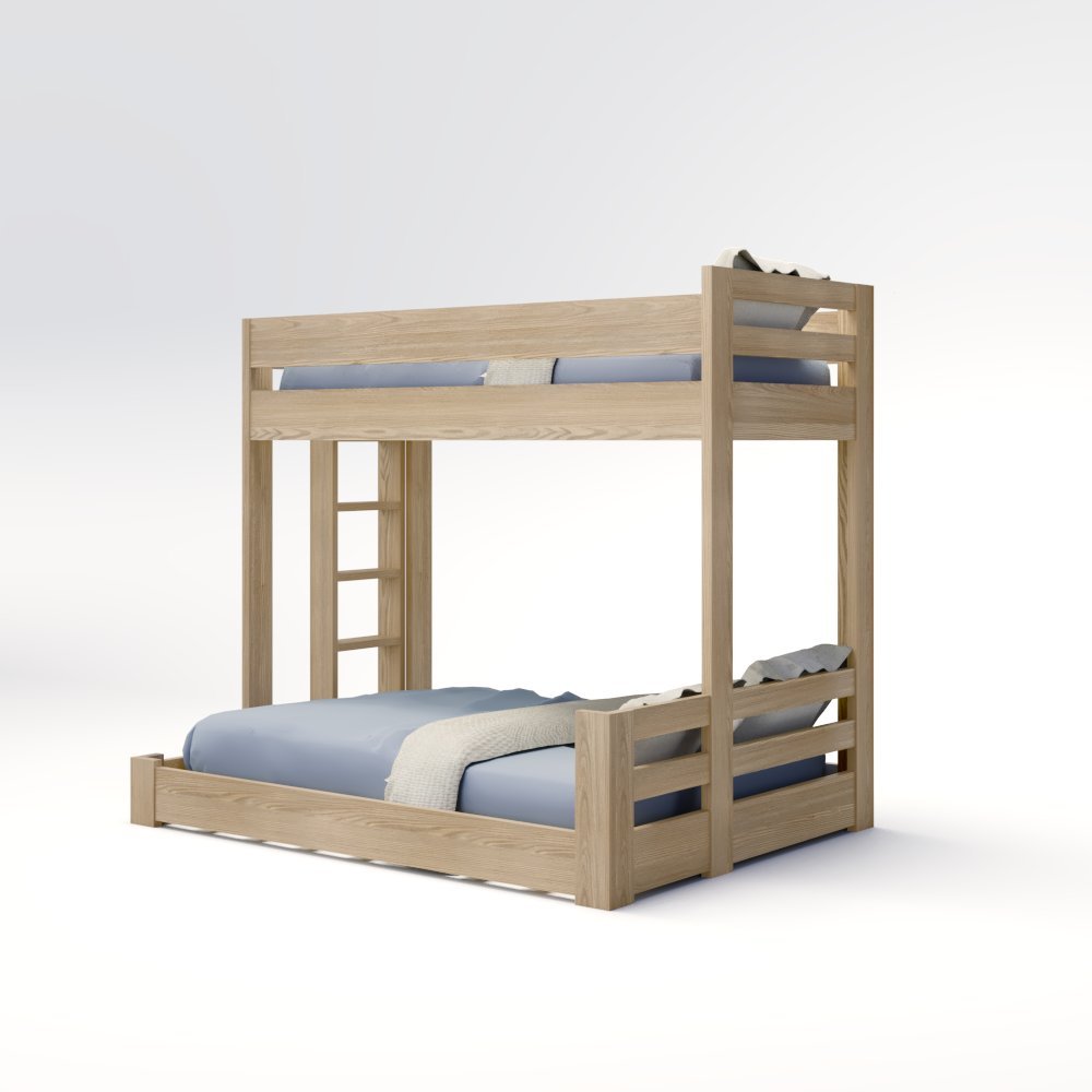 Stackable_Driftwood_SKU 1_Position G.jpg