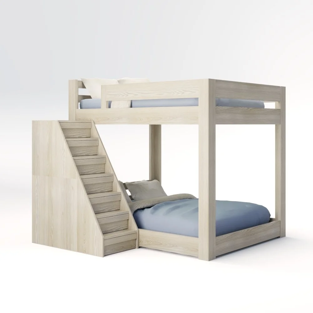 Dove Grey E_STWR.jpg