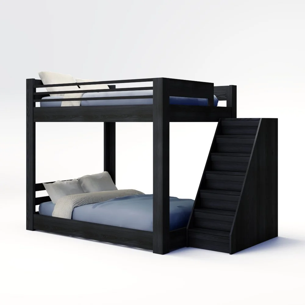 Brushed Iron_MRST_Position D.jpg