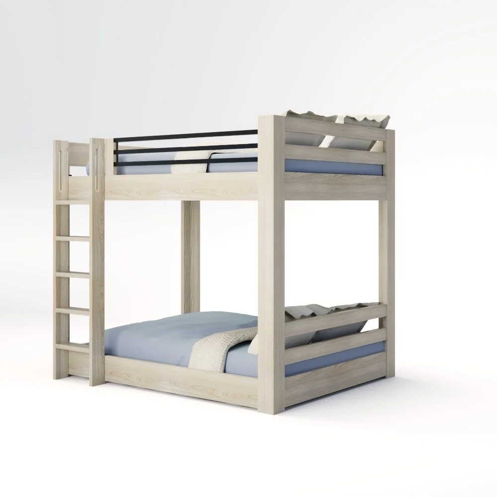 Dove Grey WLMR_Position B_Metal.jpg