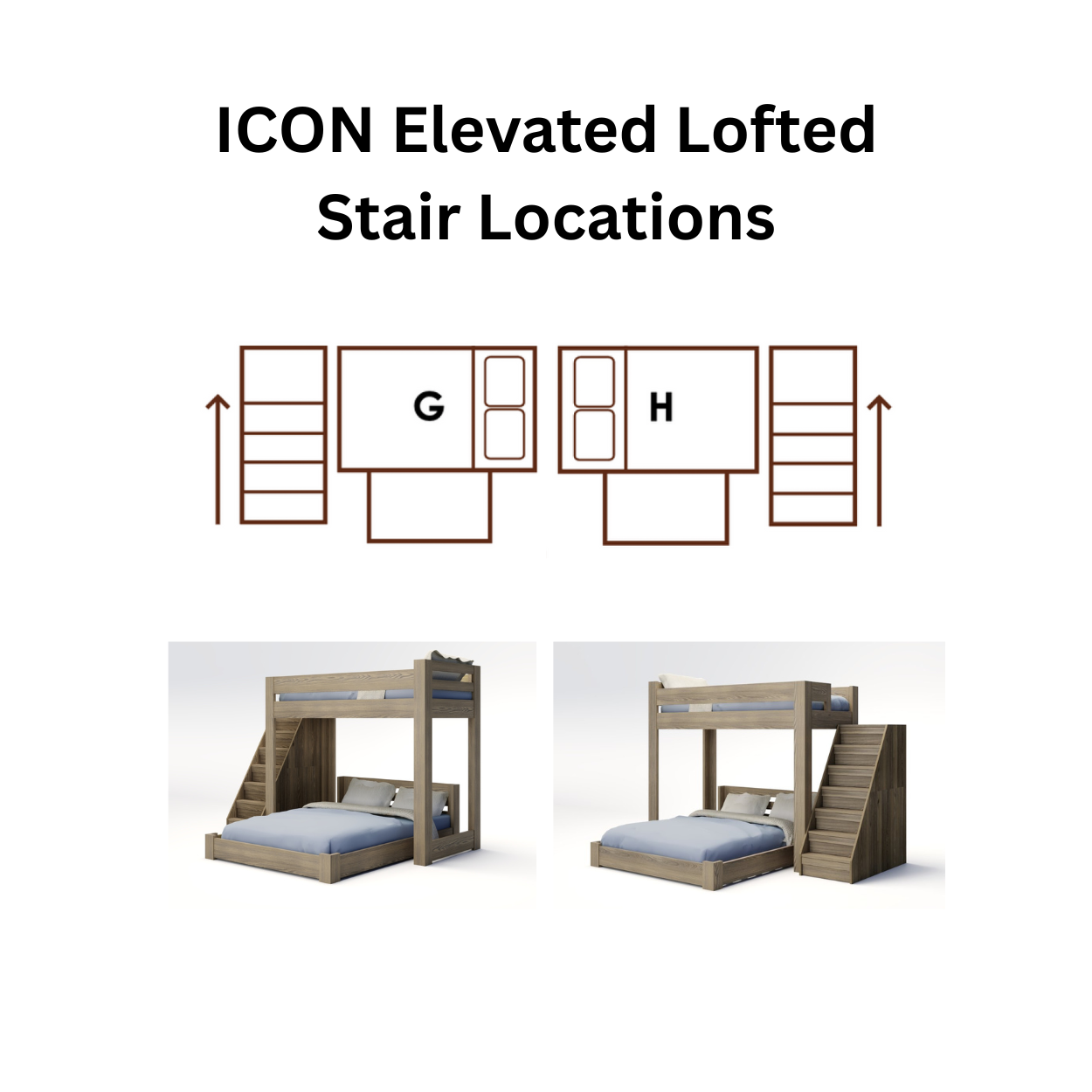 Elevated Lofted Stair Locations.png
