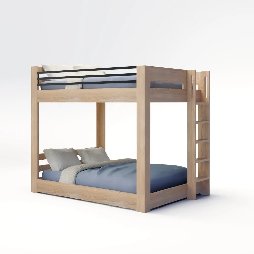 Desert Sands D_WLMR_v1.jpg