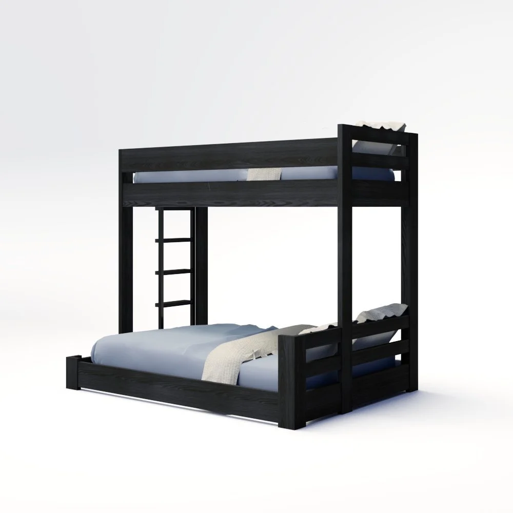 Stackable_Brushed Iron_MLWR_Position G.jpg