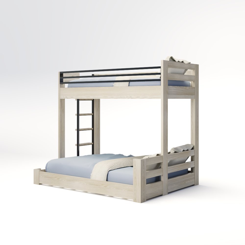 Dove Grey Stackable_SKU 2_Position G.jpg