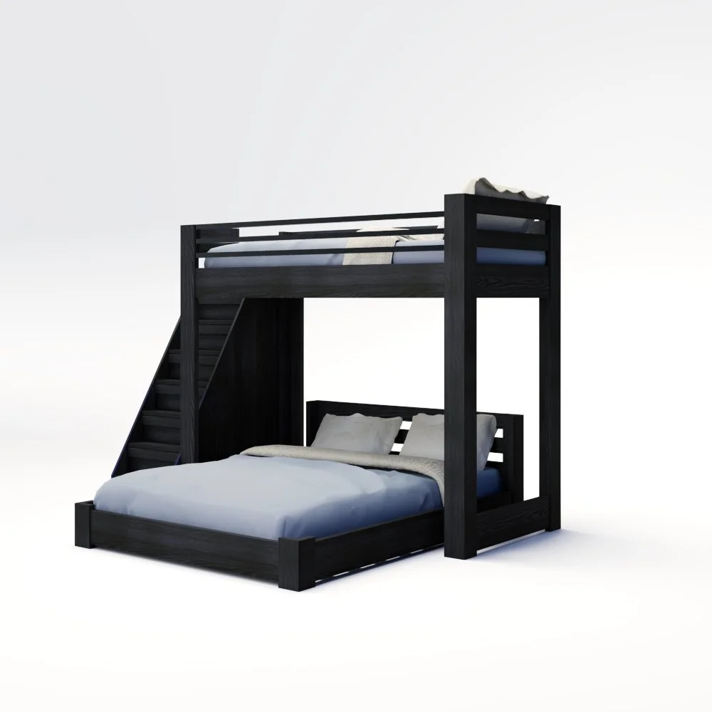 Brushed Iron_Lofted_STMR_Position G.jpg