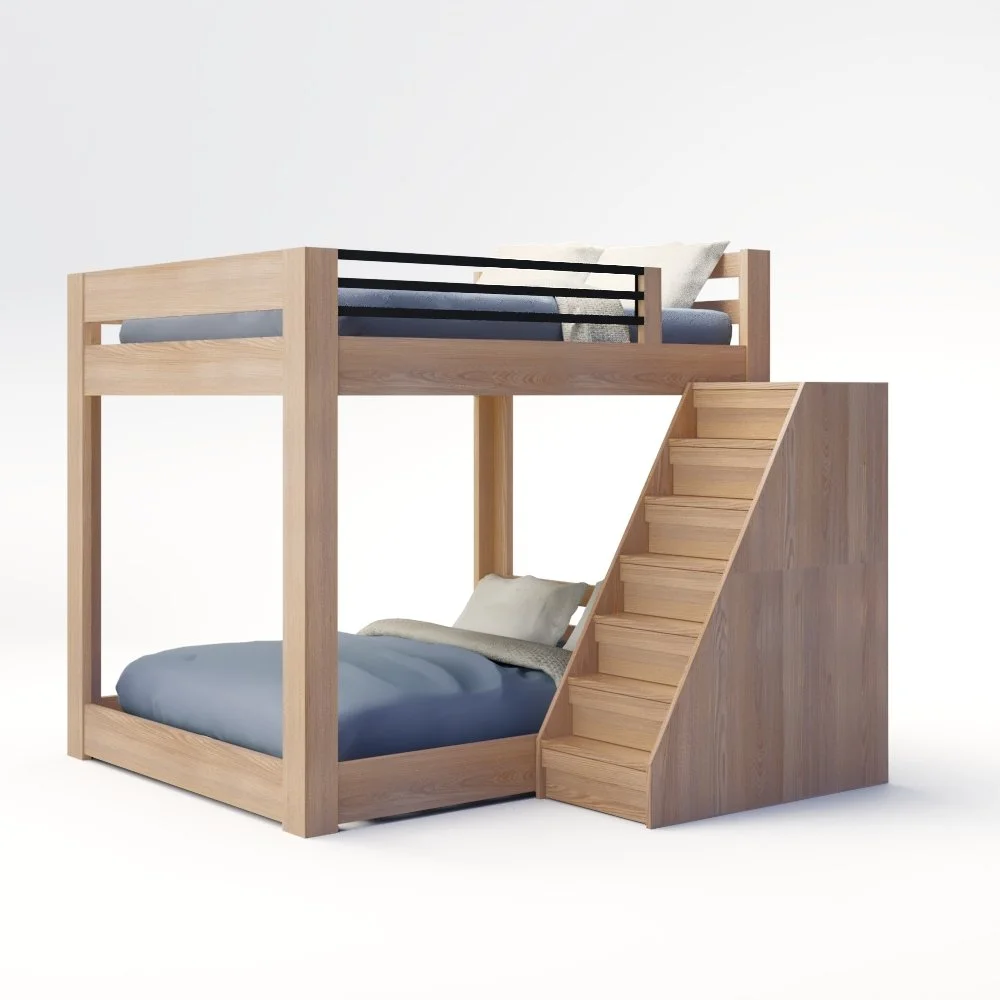 Desert STMR_Position F.jpg