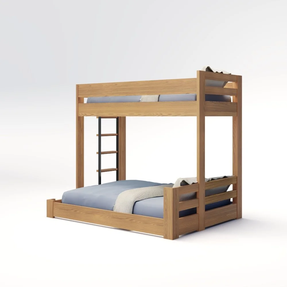 Natural_WRML_Position G.jpg