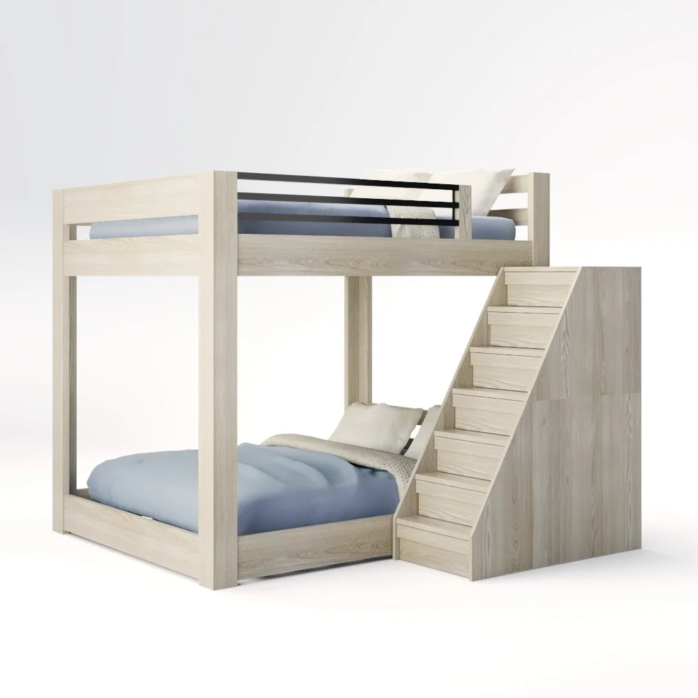 Dove Grey STMR_Position F.jpg