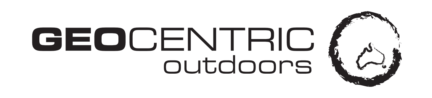 Geocentric Outdoors – Expert Event Management, Tracking &amp; Adventure Services