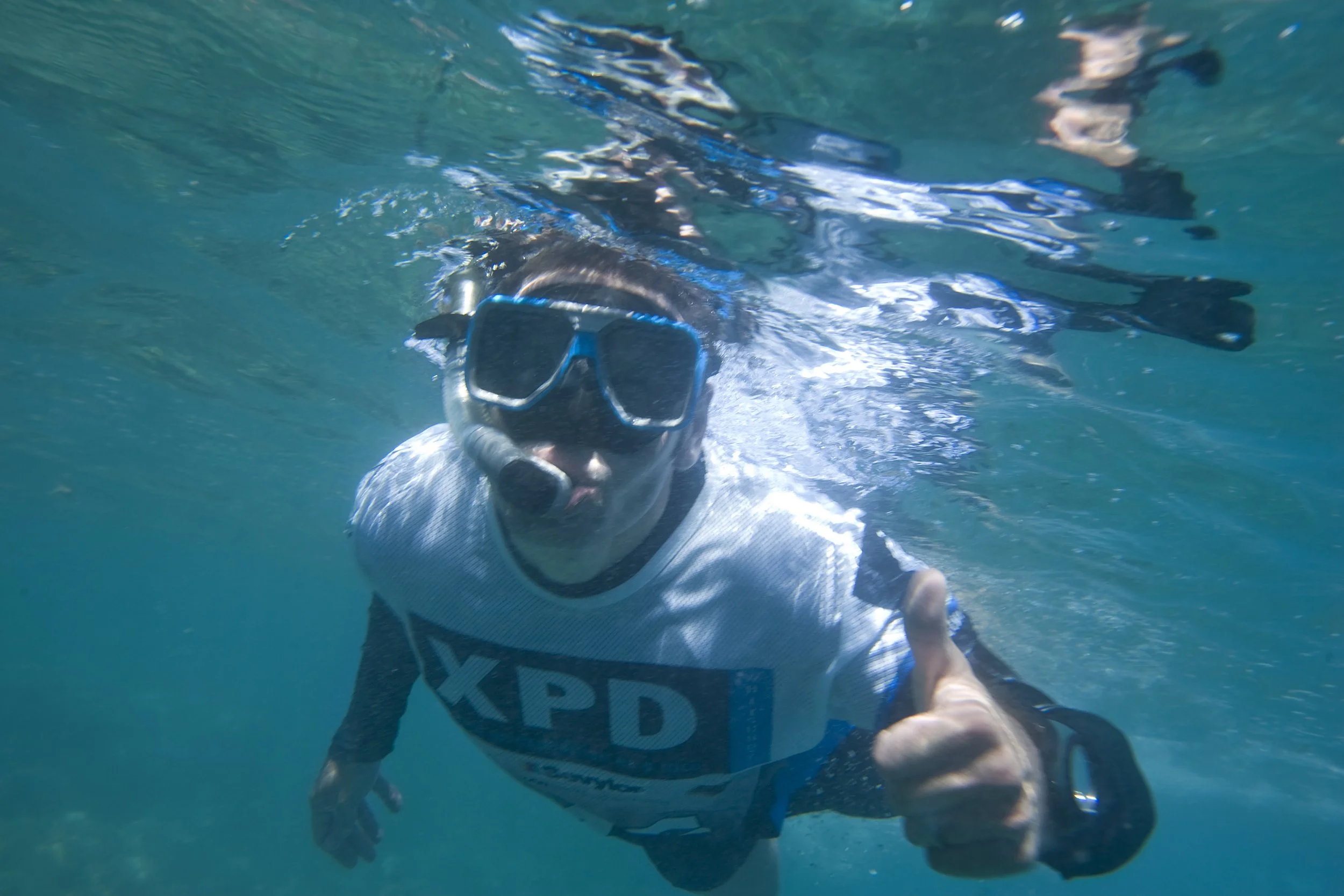 xpd_2007_22.jpg