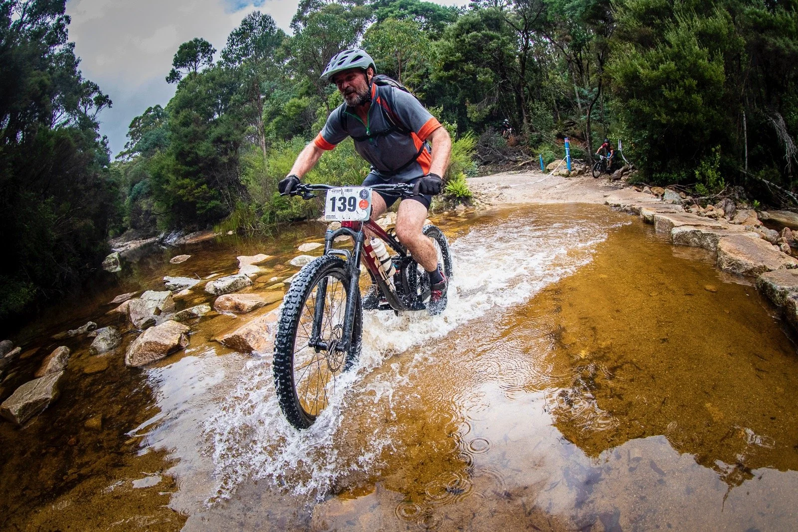 Day01_DragonTrail2022_murilomattos_1828.jpeg