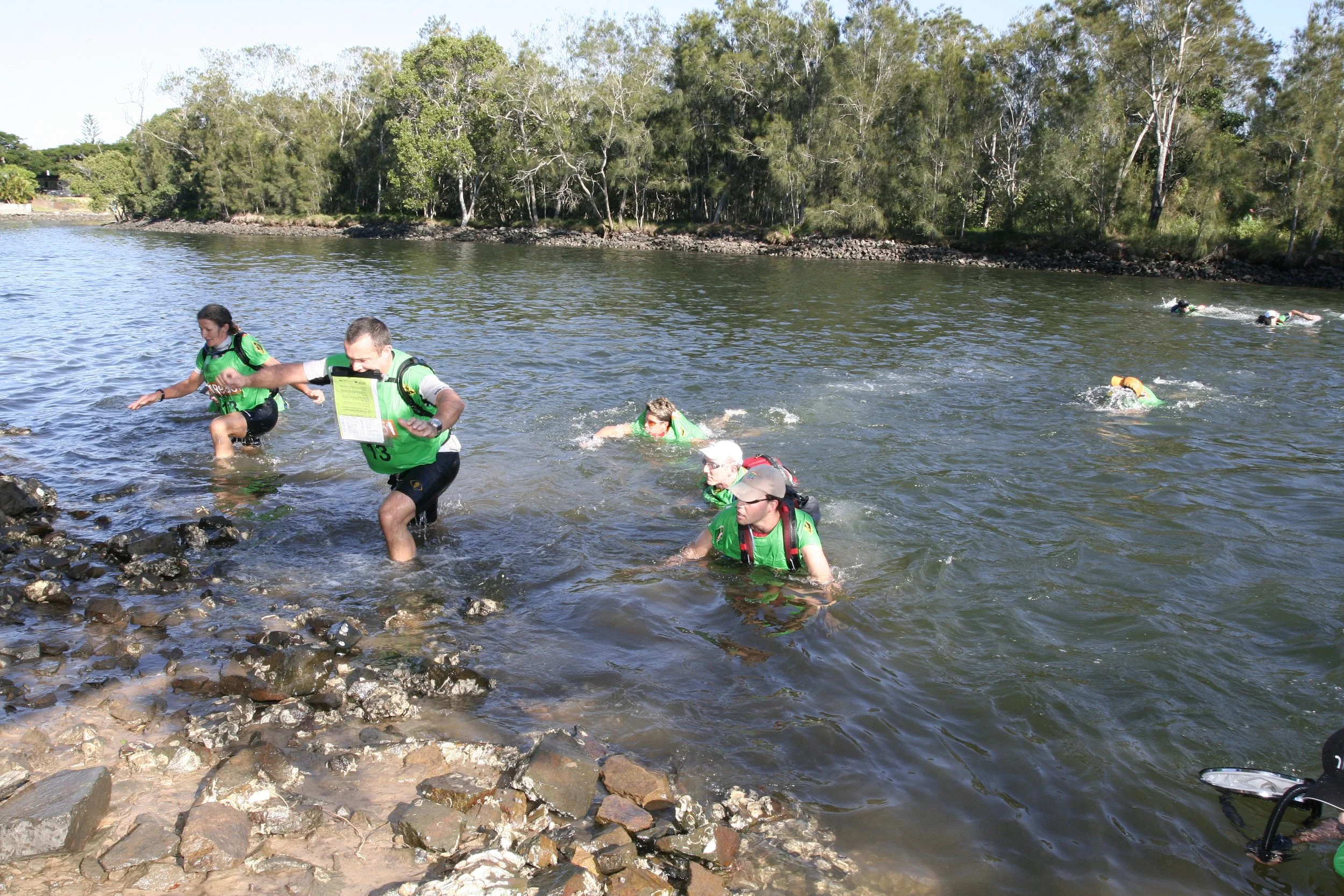 ARQ Gold Rush 06_Gary Tischer-062.JPG