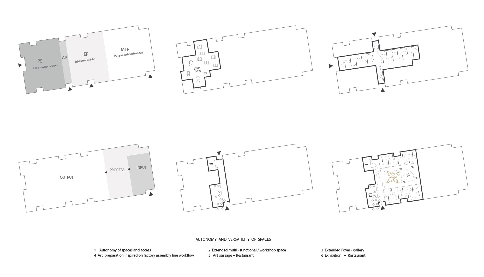 Diagramas-01.jpg