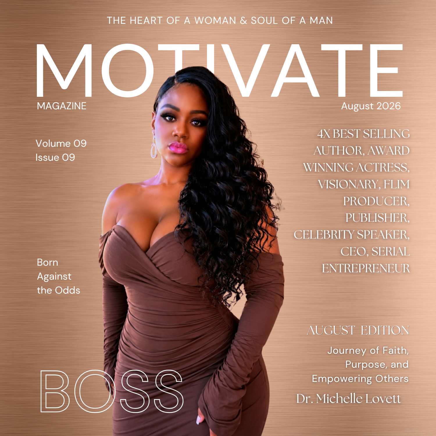 2026 August Edition v09