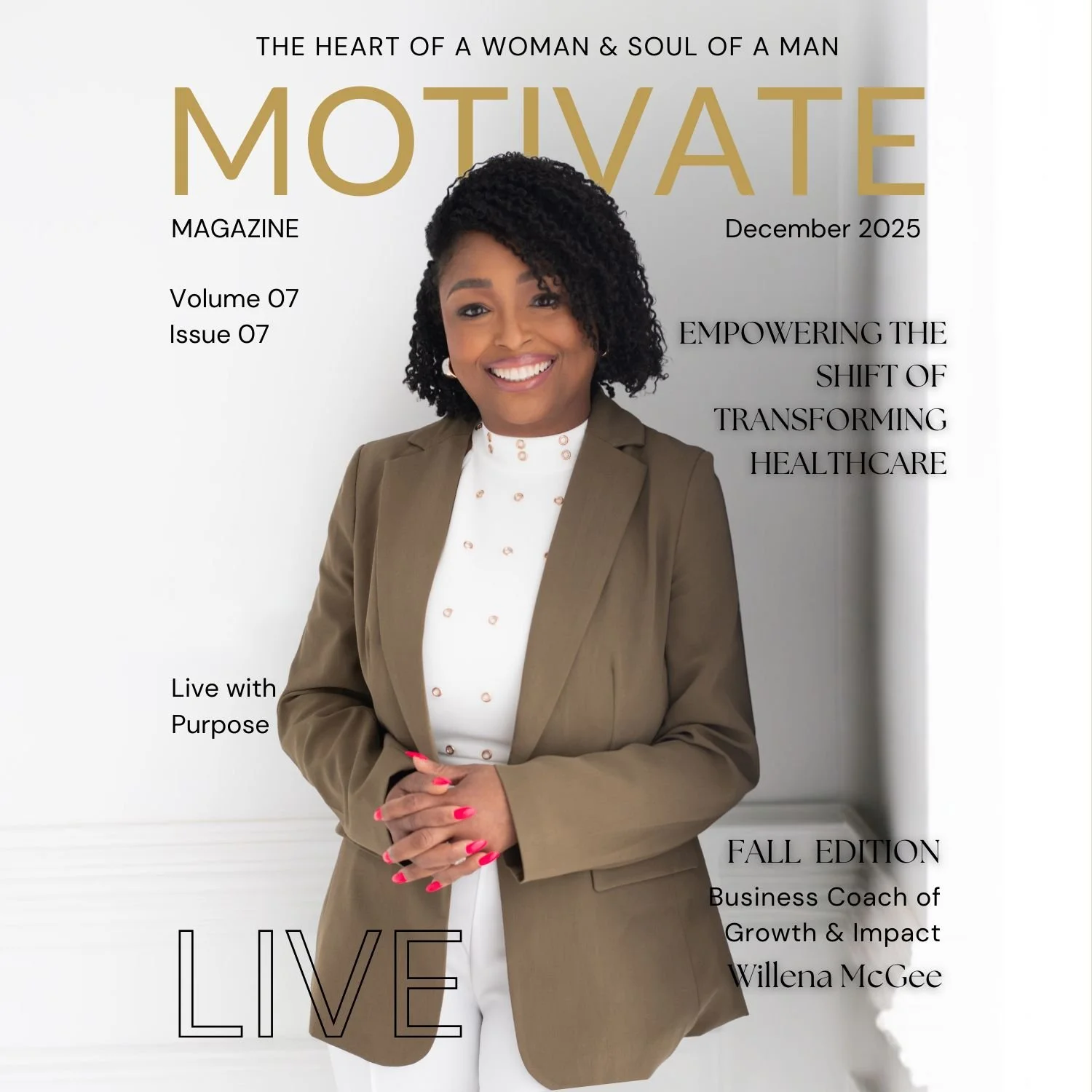 MOTIVATE_Fall2025_WillenaMcGee_web.jpg