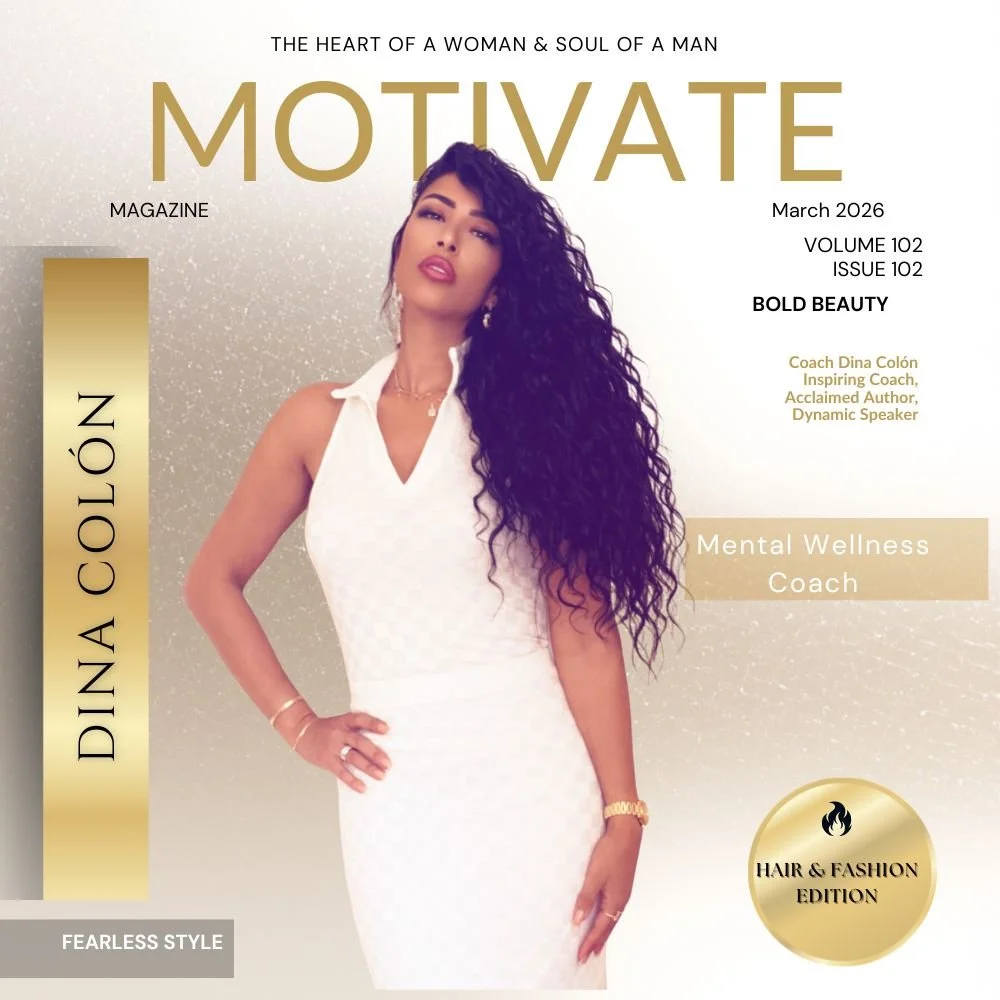 2026 Hair & Fashion Special Edition v102