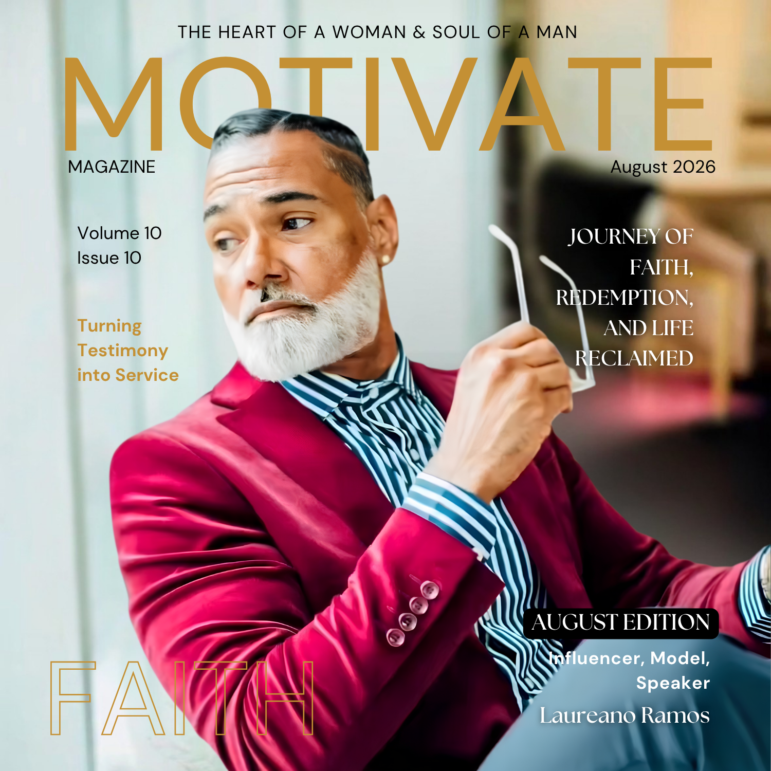 2026 August Edition v10