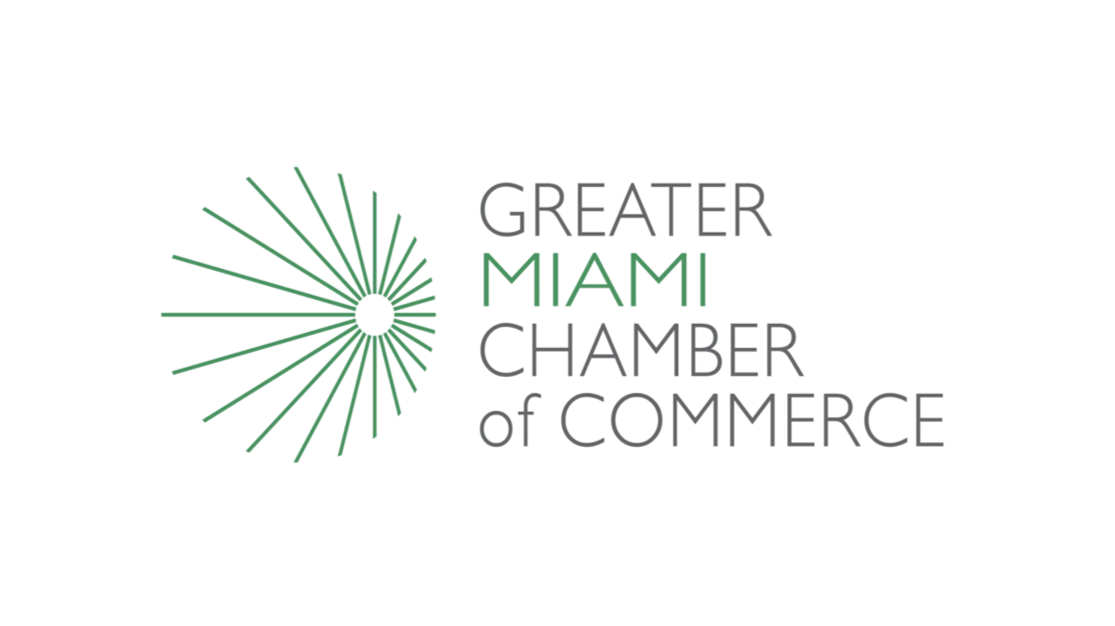 Miami Chambers of Commerce Leadership Program