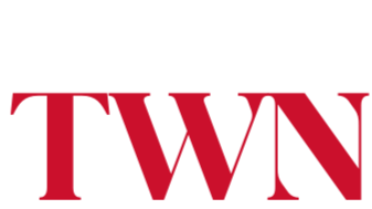TWN