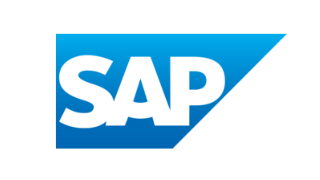 SAP Success Stories